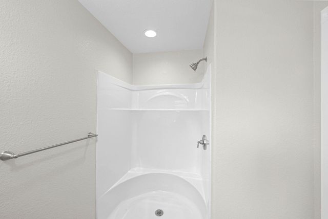 712 Link DR, Kingsland, TX 78639