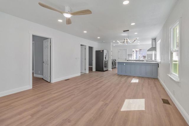 962 S 10th Street, San Jose, CA 95112