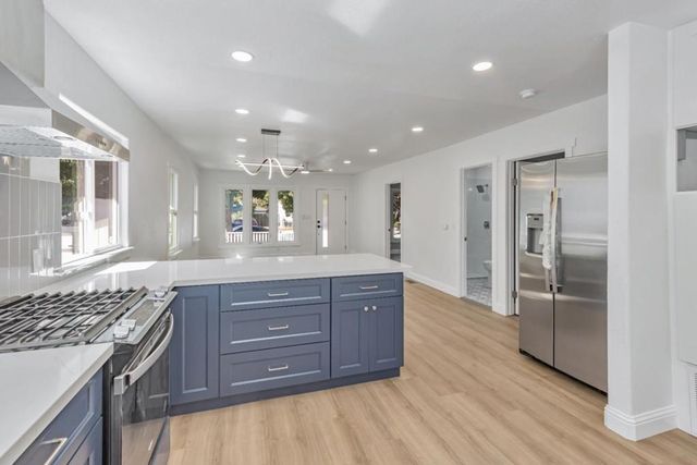 962 S 10th Street, San Jose, CA 95112