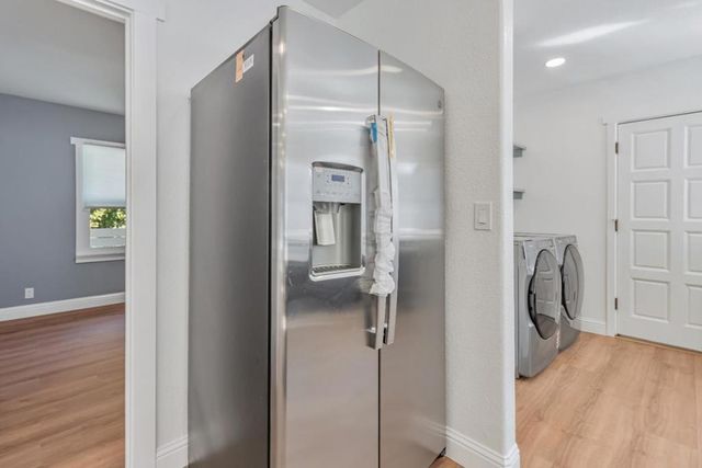 962 S 10th Street, San Jose, CA 95112