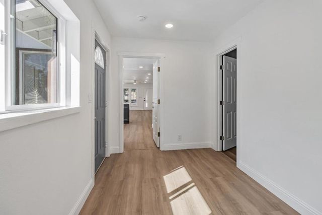 962 S 10th Street, San Jose, CA 95112