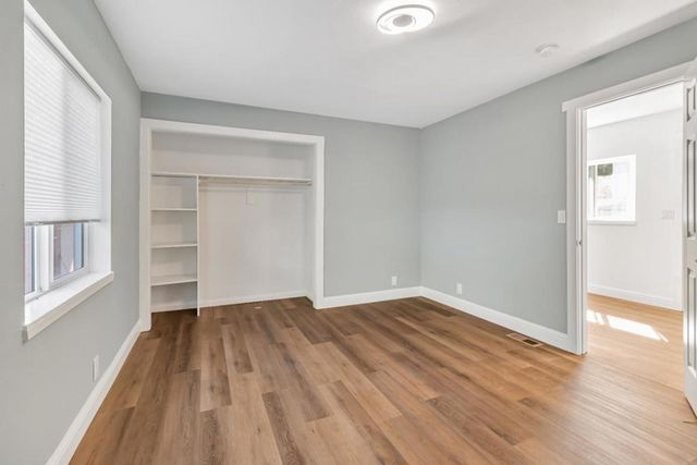 962 S 10th Street, San Jose, CA 95112