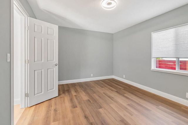 962 S 10th Street, San Jose, CA 95112