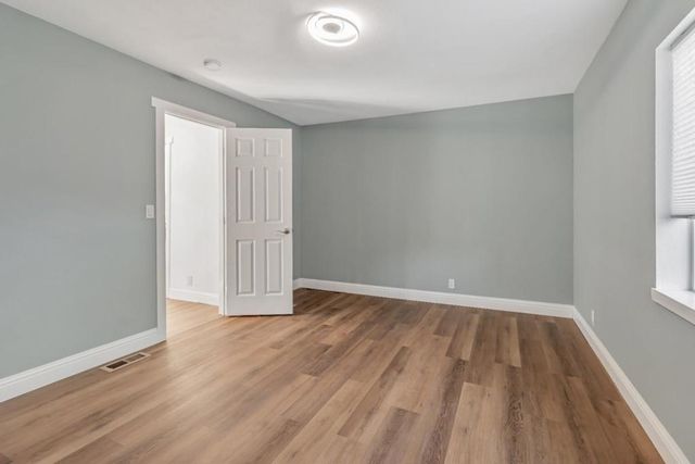 962 S 10th Street, San Jose, CA 95112