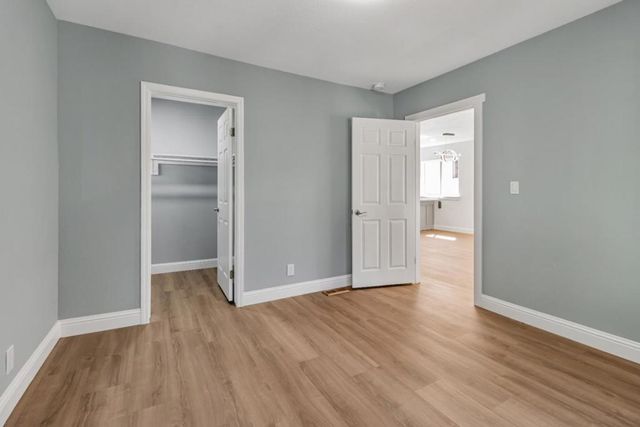 962 S 10th Street, San Jose, CA 95112