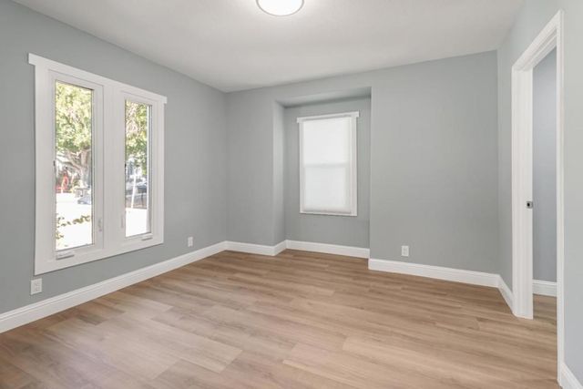 962 S 10th Street, San Jose, CA 95112