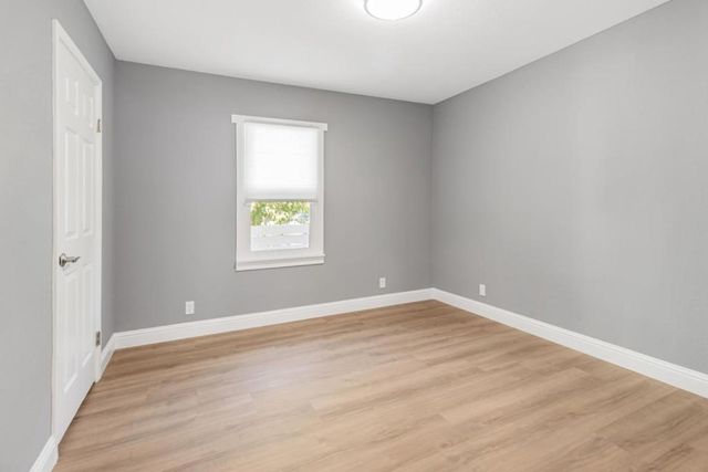 962 S 10th Street, San Jose, CA 95112