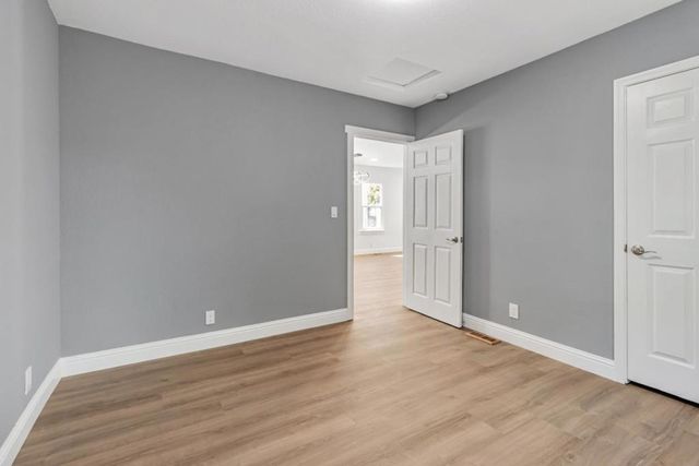 962 S 10th Street, San Jose, CA 95112