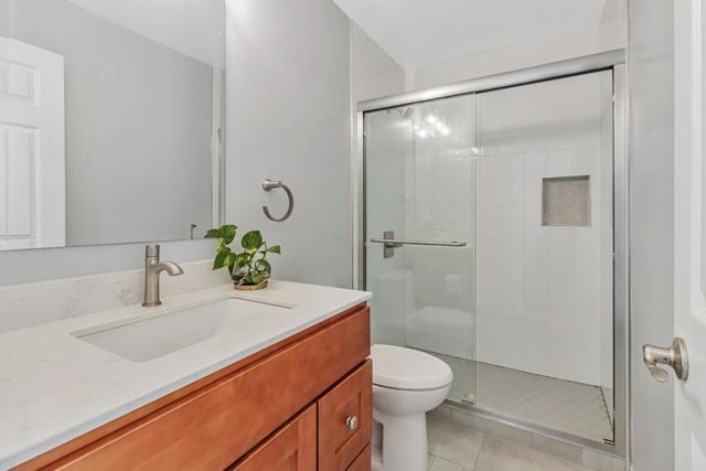 962 S 10th Street, San Jose, CA 95112