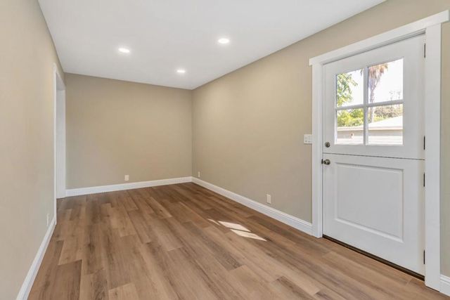 962 S 10th Street, San Jose, CA 95112