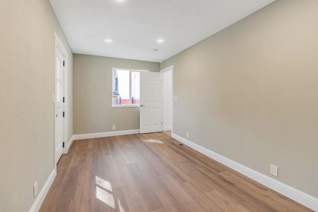 962 S 10th Street, San Jose, CA 95112