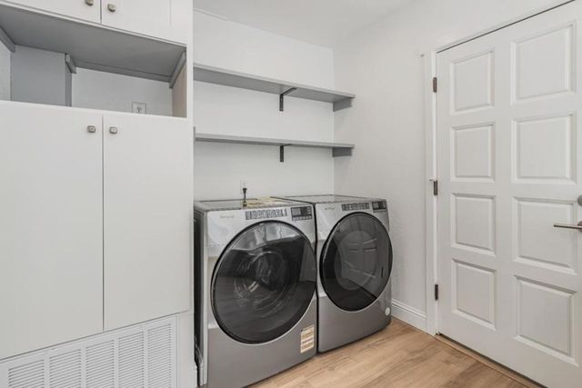 962 S 10th Street, San Jose, CA 95112