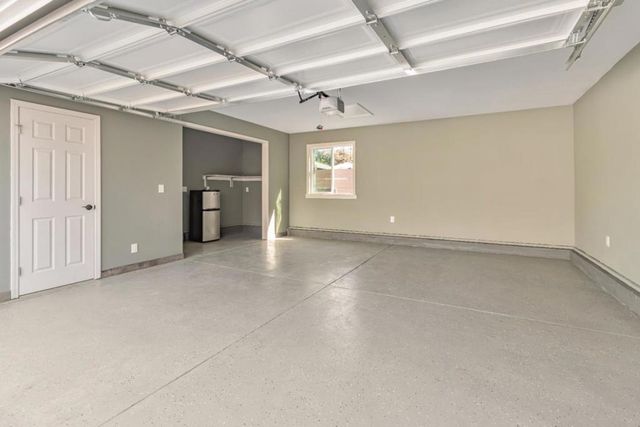 962 S 10th Street, San Jose, CA 95112