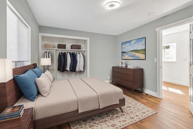 962 S 10th Street, San Jose, CA 95112