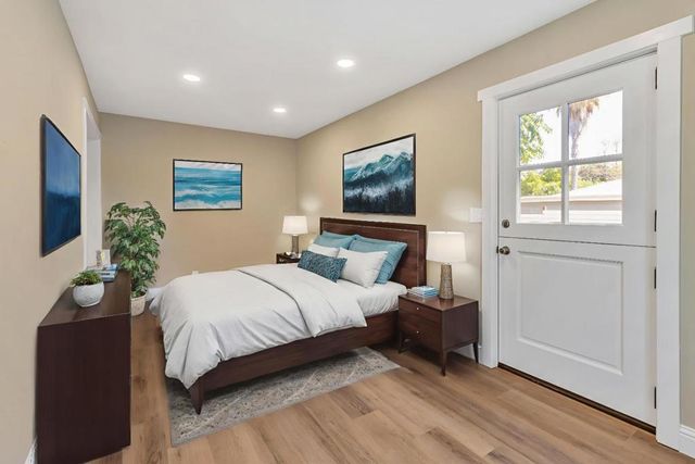 962 S 10th Street, San Jose, CA 95112