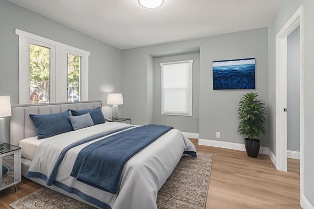 962 S 10th Street, San Jose, CA 95112