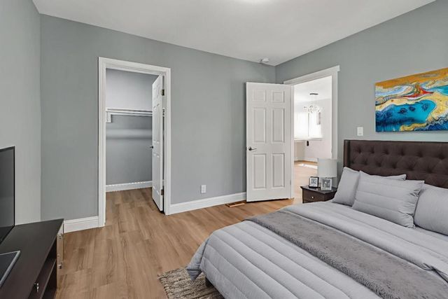 962 S 10th Street, San Jose, CA 95112