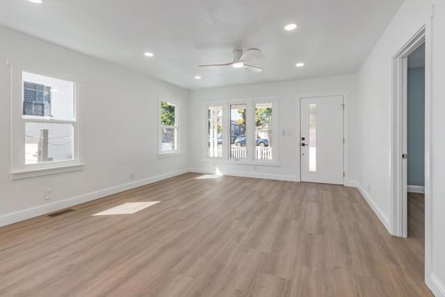 962 S 10th Street, San Jose, CA 95112