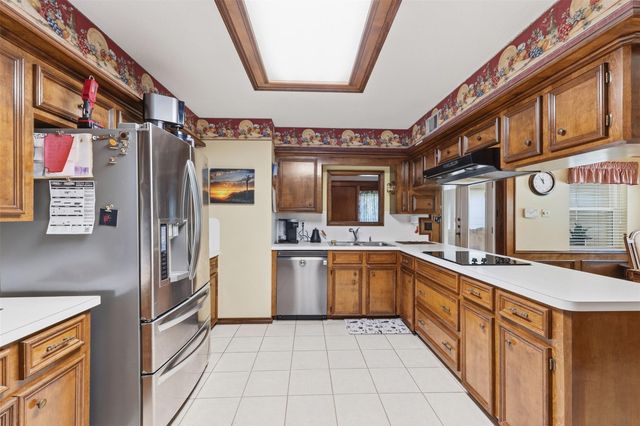 13007 Marron Drive, Cypress, TX 77429