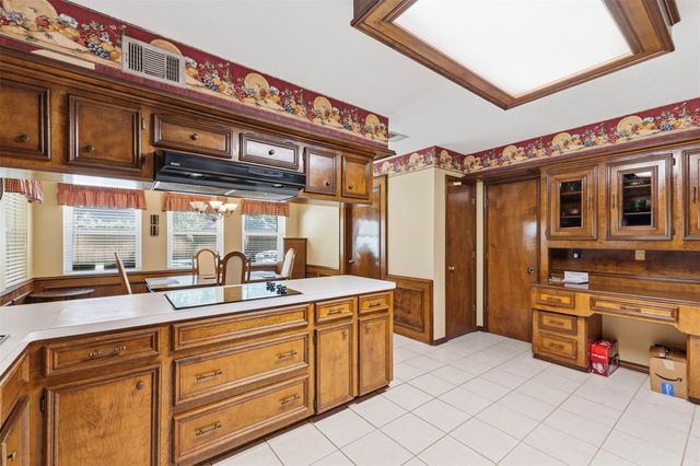 13007 Marron Drive, Cypress, TX 77429