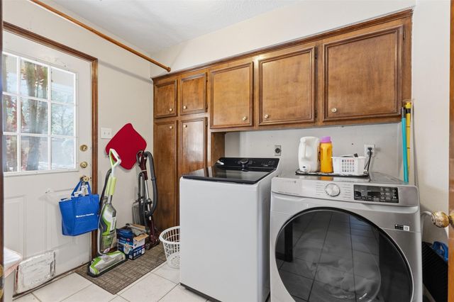 13007 Marron Drive, Cypress, TX 77429