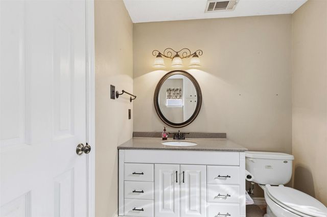 13007 Marron Drive, Cypress, TX 77429