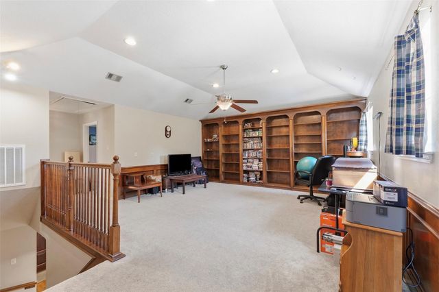 13007 Marron Drive, Cypress, TX 77429