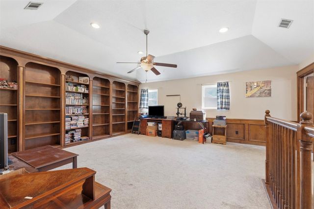 13007 Marron Drive, Cypress, TX 77429