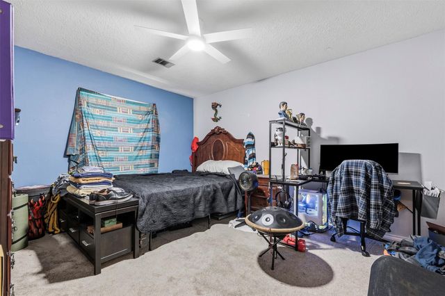 13007 Marron Drive, Cypress, TX 77429