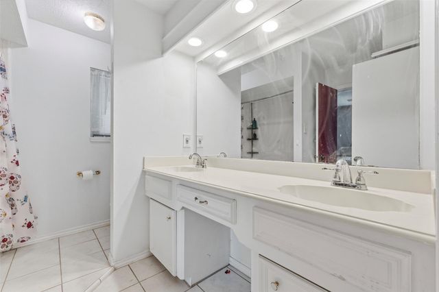 13007 Marron Drive, Cypress, TX 77429