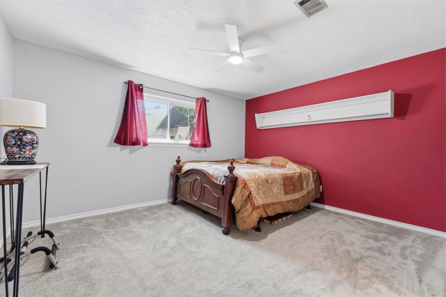 13007 Marron Drive, Cypress, TX 77429