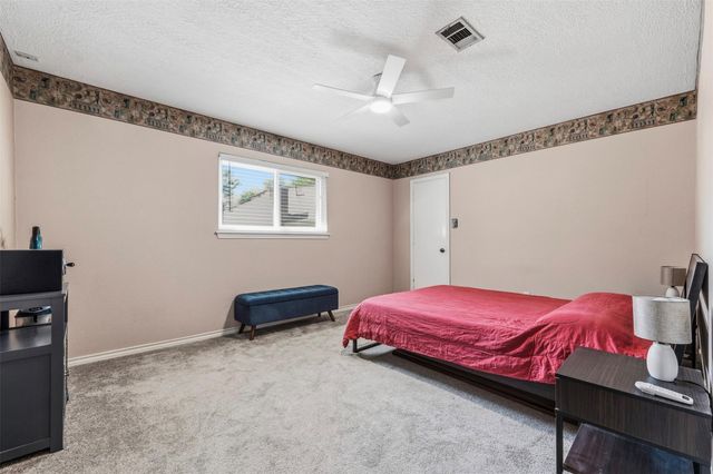 13007 Marron Drive, Cypress, TX 77429
