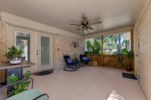 13007 Marron Drive, Cypress, TX 77429