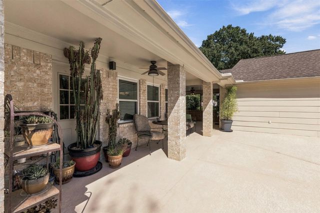 13007 Marron Drive, Cypress, TX 77429