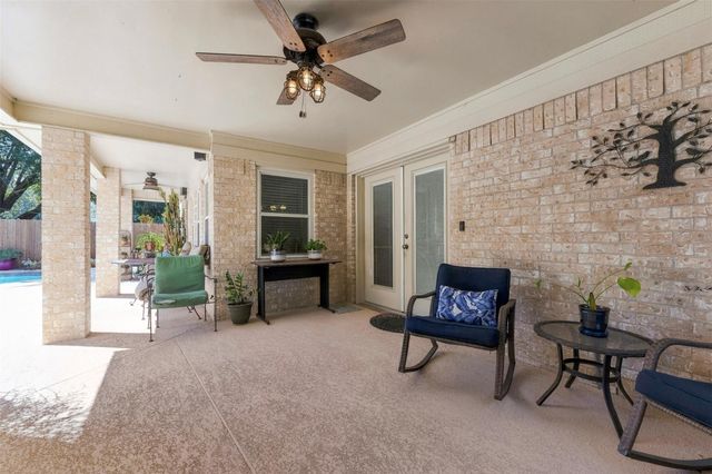 13007 Marron Drive, Cypress, TX 77429