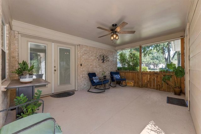 13007 Marron Drive, Cypress, TX 77429