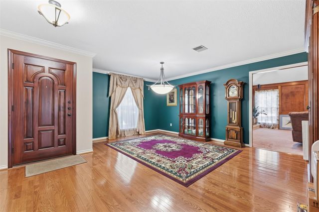 13007 Marron Drive, Cypress, TX 77429