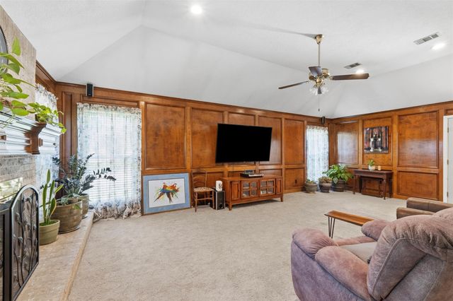 13007 Marron Drive, Cypress, TX 77429