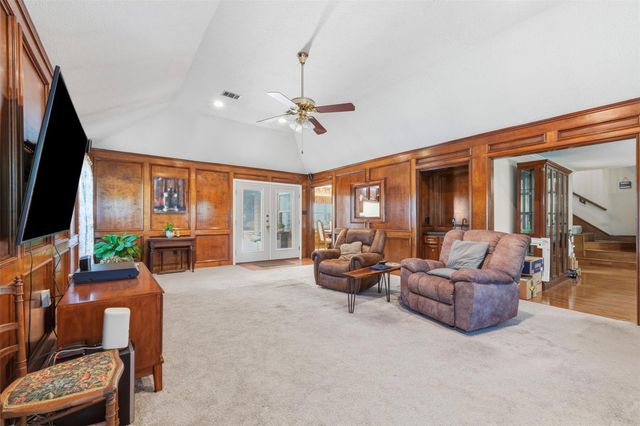 13007 Marron Drive, Cypress, TX 77429