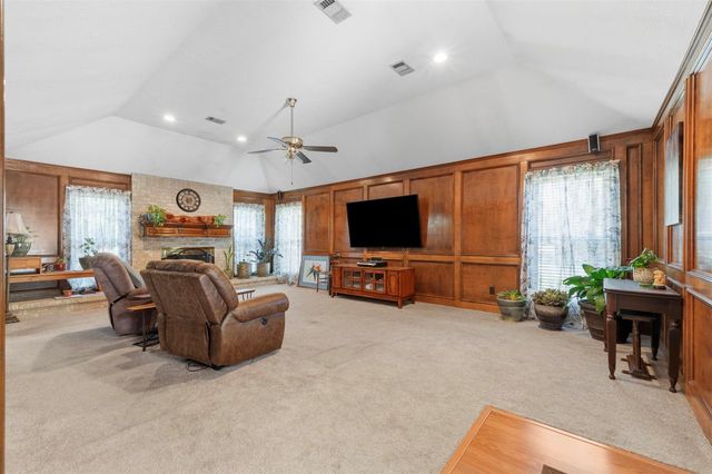 13007 Marron Drive, Cypress, TX 77429