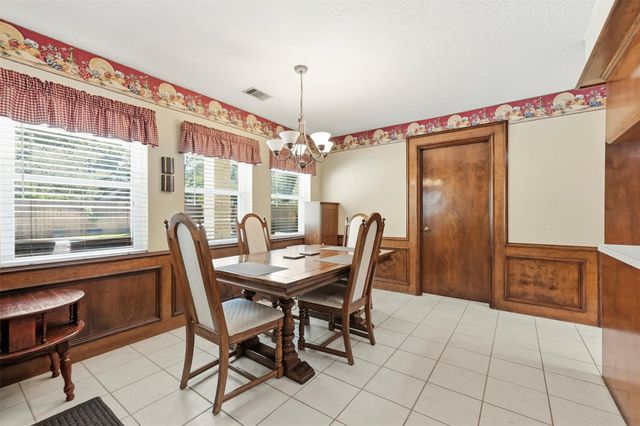 13007 Marron Drive, Cypress, TX 77429