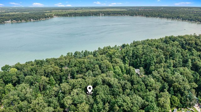 68751 Oak Street, White Pigeon Twp, MI 49091