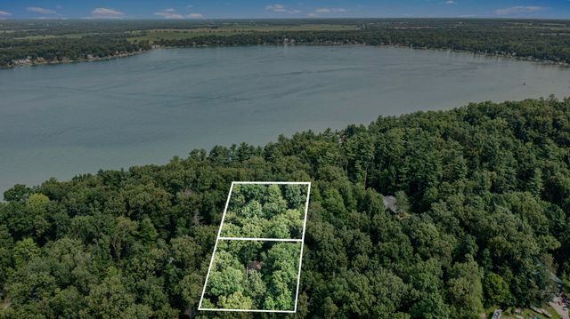 68751 Oak Street, White Pigeon Twp, MI 49091