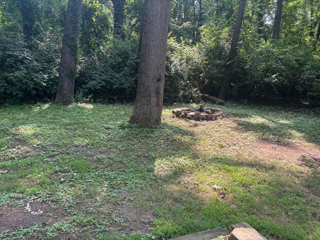 68751 Oak Street, White Pigeon Twp, MI 49091