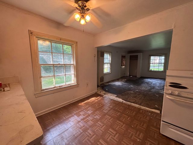 68751 Oak Street, White Pigeon Twp, MI 49091