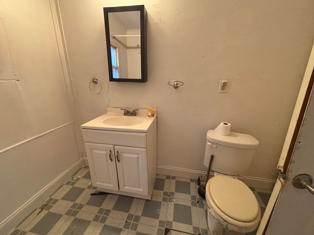 68751 Oak Street, White Pigeon Twp, MI 49091