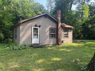 68751 Oak Street, White Pigeon Twp, MI 49091