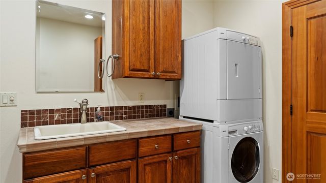 625 N Willow, Dayton, WA 99328