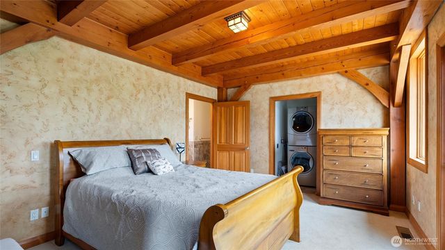 625 N Willow, Dayton, WA 99328