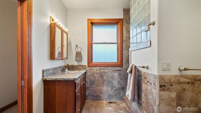 625 N Willow, Dayton, WA 99328